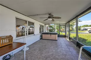 7109 NW 75th St, Tamarac, FL 33321 - Photo 29