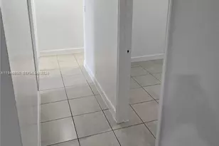 11150 SW 196th St, Cutler Bay, FL 33157 - Photo 9