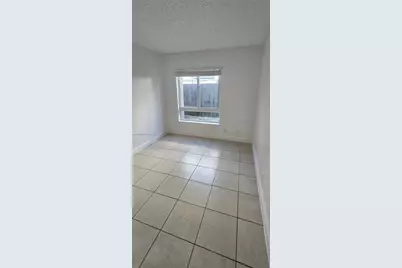 11150 SW 196th St #104, Cutler Bay, FL 33157 - Photo 11