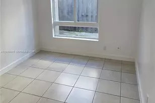 11150 SW 196th St, Cutler Bay, FL 33157 - Photo 11