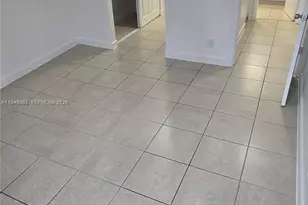 11150 SW 196th St, Cutler Bay, FL 33157 - Photo 17