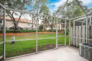 1210 Sorrento Dr, Weston, FL 33326 - Photo 21