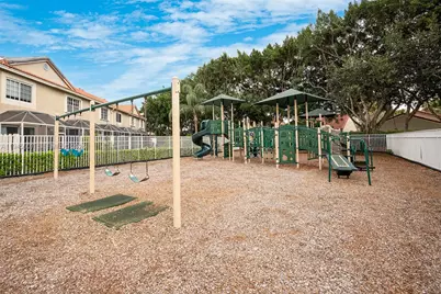 1210 Sorrento Dr #1210, Weston, FL 33326 - Photo 25