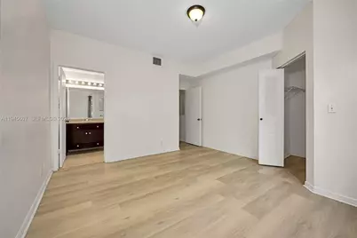 1210 Sorrento Dr #1210, Weston, FL 33326 - Photo 11