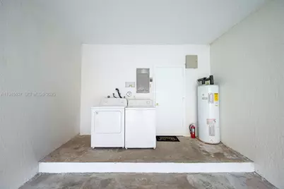 1210 Sorrento Dr #1210, Weston, FL 33326 - Photo 19