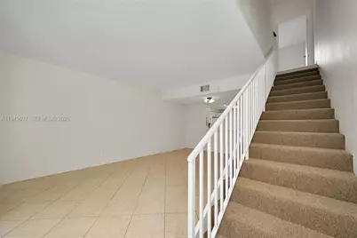 1210 Sorrento Dr #1210, Weston, FL 33326 - Photo 9