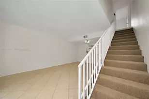 1210 Sorrento Dr, Weston, FL 33326 - Photo 9