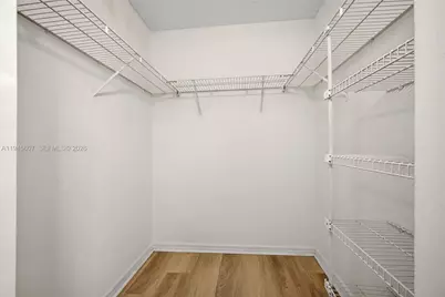 1210 Sorrento Dr #1210, Weston, FL 33326 - Photo 17