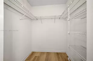 1210 Sorrento Dr, Weston, FL 33326 - Photo 17