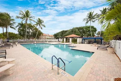 1210 Sorrento Dr #1210, Weston, FL 33326 - Photo 27