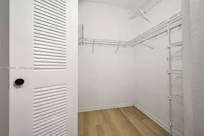 1210 Sorrento Dr #1210, Weston, FL 33326 - Photo 13