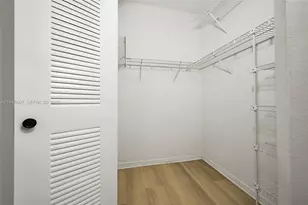 1210 Sorrento Dr, Weston, FL 33326 - Photo 13