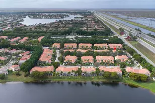 1210 Sorrento Dr, Weston, FL 33326 - Photo 29