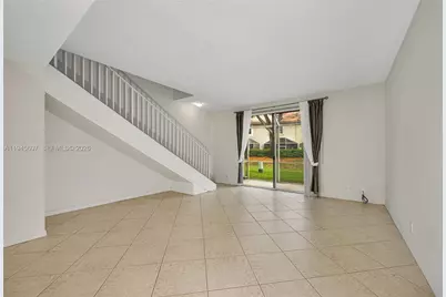 1210 Sorrento Dr #1210, Weston, FL 33326 - Photo 7