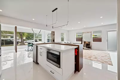 2180 SW 20th St, Miami, FL 33145 - Photo 11