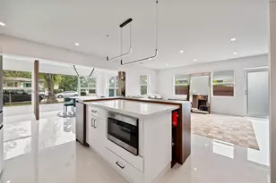 2180 SW 20th St, Miami, FL 33145 - Photo 11