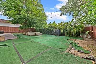 2180 SW 20th St, Miami, FL 33145 - Photo 25