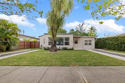 2180 SW 20th St, Miami, FL 33145 - Photo 1