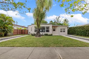 2180 SW 20th St, Miami, FL 33145 - Photo 1