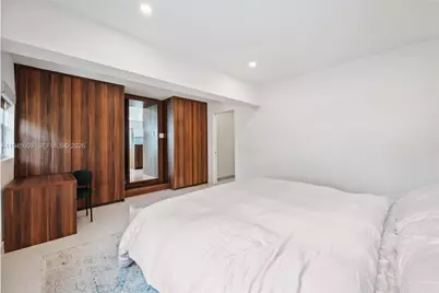 2180 SW 20th St, Miami, FL 33145 - Photo 15