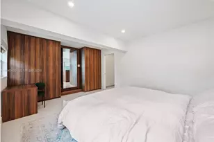 2180 SW 20th St, Miami, FL 33145 - Photo 15