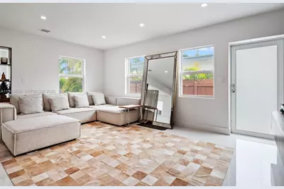 2180 SW 20th St, Miami, FL 33145 - Photo 5