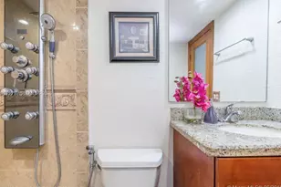 7090 NW 179th St, Hialeah, FL 33015 - Photo 21