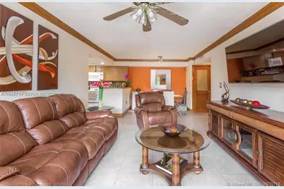 7090 NW 179th St #209, Hialeah, FL 33015 - Photo 3