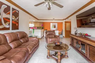 7090 NW 179th St, Hialeah, FL 33015 - Photo 3