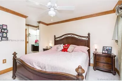 7090 NW 179th St #209, Hialeah, FL 33015 - Photo 15