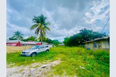 6238 NW 1st Ave, Miami, FL 33150 - Photo 27