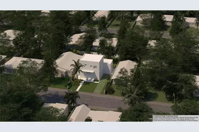 6238 NW 1st Ave, Miami, FL 33150 - Photo 3