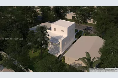 6238 NW 1st Ave, Miami, FL 33150 - Photo 7
