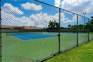 10525 SW 112th Ave, Miami, FL 33176 - Photo 31