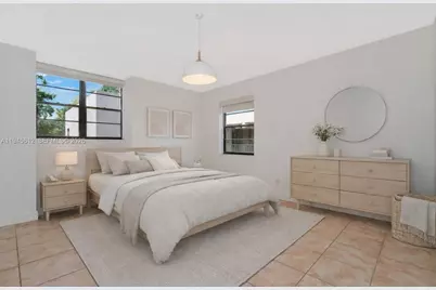 10525 SW 112th Ave #309, Miami, FL 33176 - Photo 5