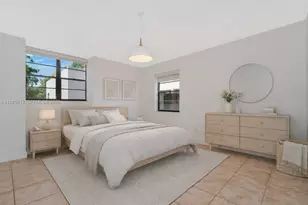 10525 SW 112th Ave, Miami, FL 33176 - Photo 5