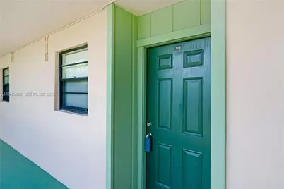 10525 SW 112th Ave #309, Miami, FL 33176 - Photo 21