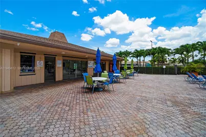 10525 SW 112th Ave #309, Miami, FL 33176 - Photo 33