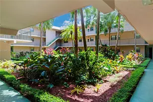 10525 SW 112th Ave, Miami, FL 33176 - Photo 23