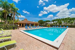 10525 SW 112th Ave, Miami, FL 33176 - Photo 27