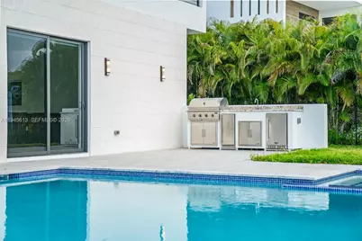 16680 N Botaniko Dr N, Weston, FL 33326 - Photo 25