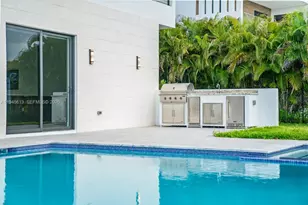 16680 N Botaniko Dr N, Weston, FL 33326 - Photo 25