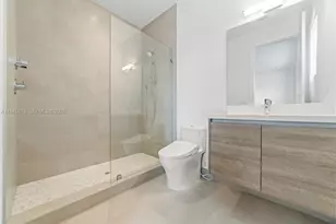 16680 N Botaniko Dr N, Weston, FL 33326 - Photo 55