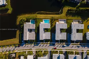 16680 N Botaniko Dr N, Weston, FL 33326 - Photo 9