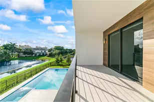 16680 N Botaniko Dr N, Weston, FL 33326 - Photo 41