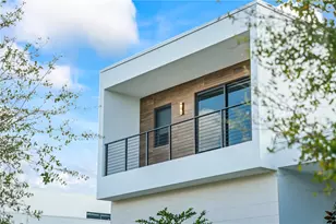 16680 N Botaniko Dr N, Weston, FL 33326 - Photo 3