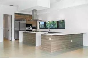 16680 N Botaniko Dr N, Weston, FL 33326 - Photo 15