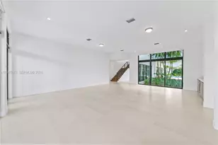 16680 N Botaniko Dr N, Weston, FL 33326 - Photo 3