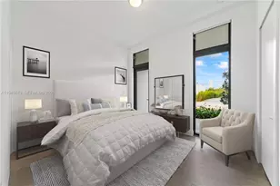 16680 N Botaniko Dr N, Weston, FL 33326 - Photo 7