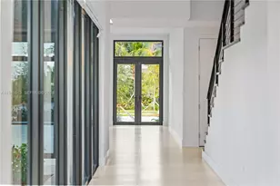 16680 N Botaniko Dr N, Weston, FL 33326 - Photo 13